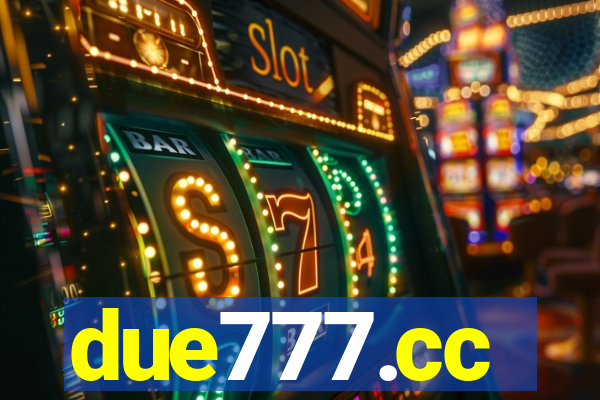 due777.cc