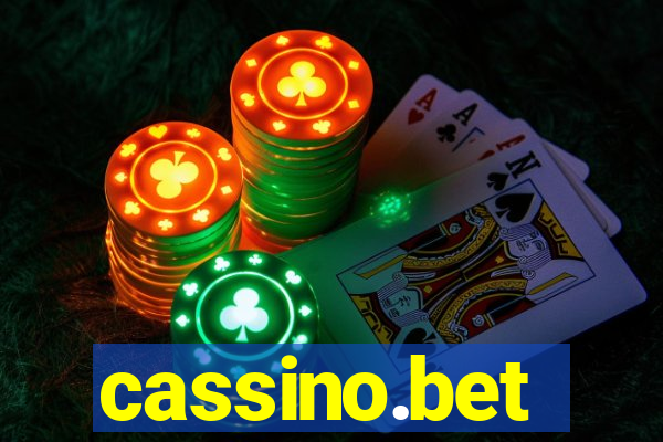 cassino.bet
