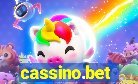 cassino.bet