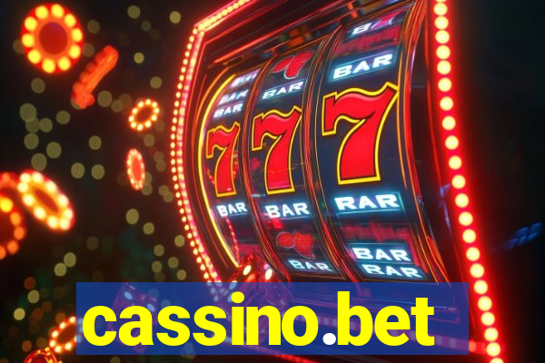 cassino.bet