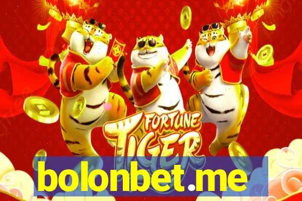 bolonbet.me