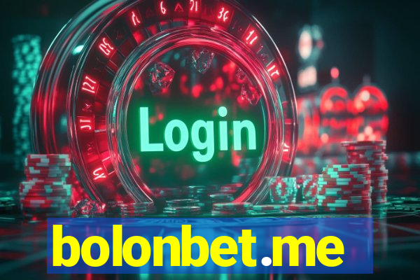 bolonbet.me