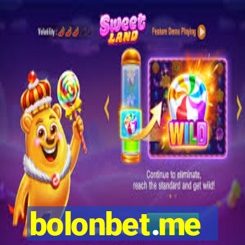 bolonbet.me