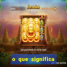 o que significa sensibilidade no exame beta hcg