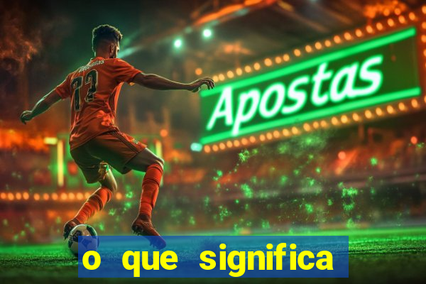 o que significa sensibilidade no exame beta hcg