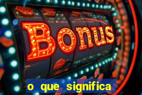 o que significa sensibilidade no exame beta hcg