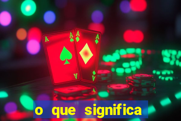 o que significa sensibilidade no exame beta hcg