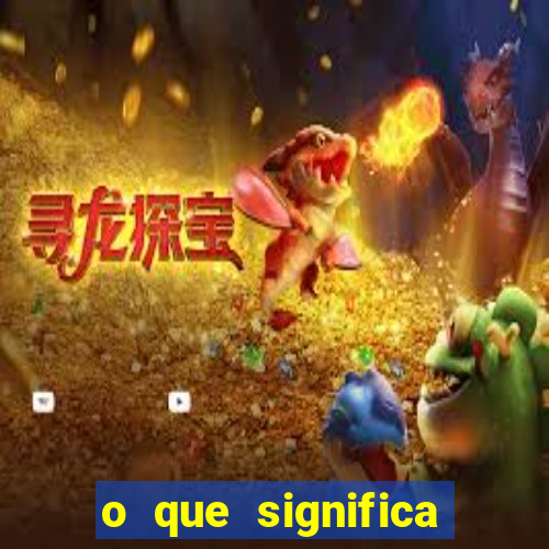 o que significa sensibilidade no exame beta hcg