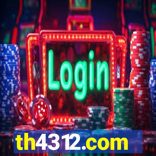 th4312.com