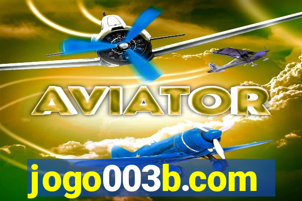 jogo003b.com
