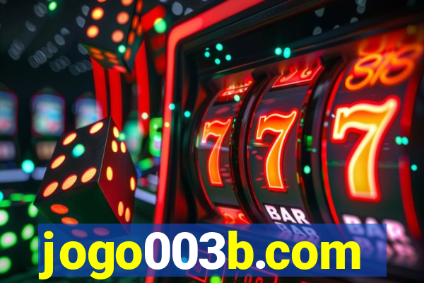 jogo003b.com