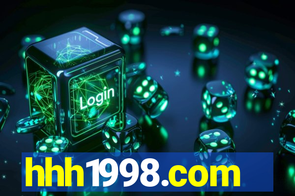 hhh1998.com