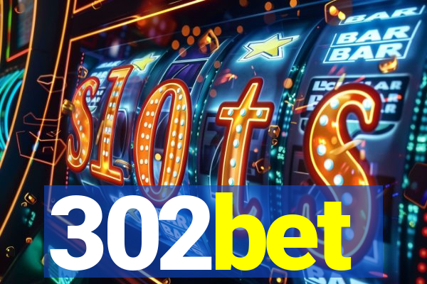 302bet