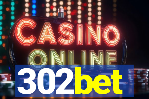 302bet