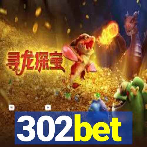 302bet