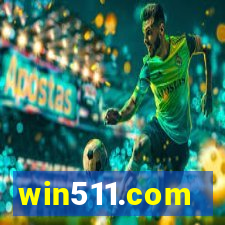 win511.com