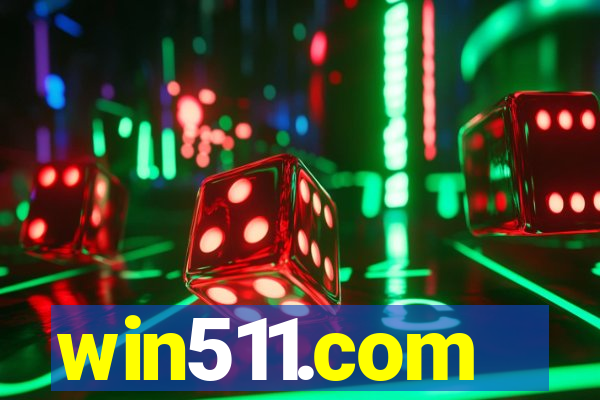 win511.com