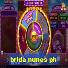 brida nunes ph