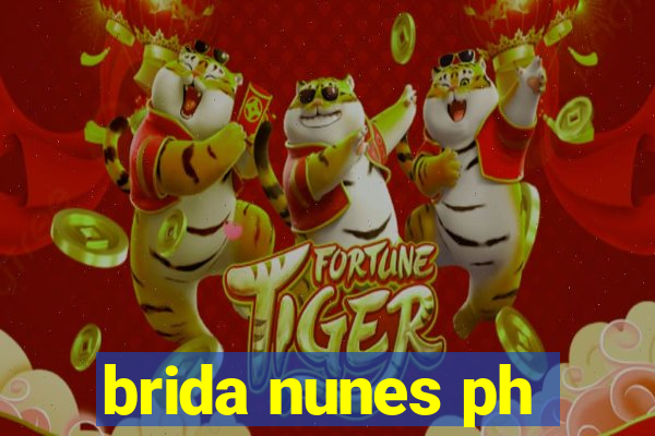 brida nunes ph