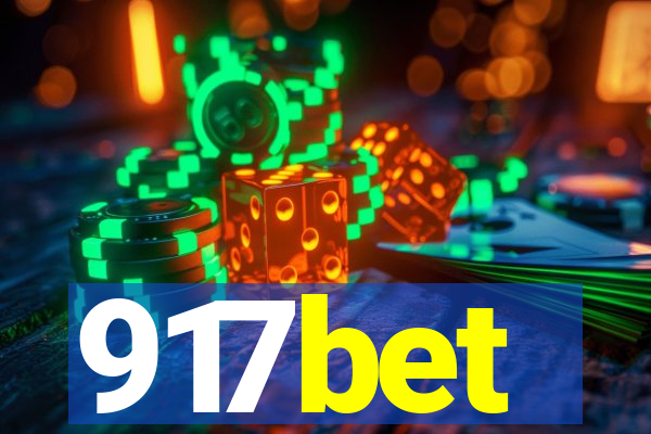917bet