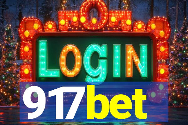 917bet