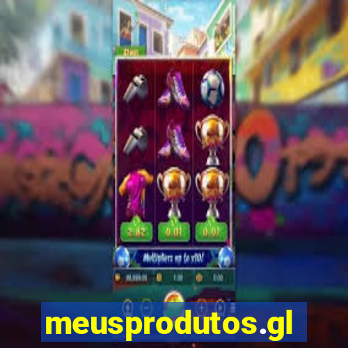 meusprodutos.globo.con