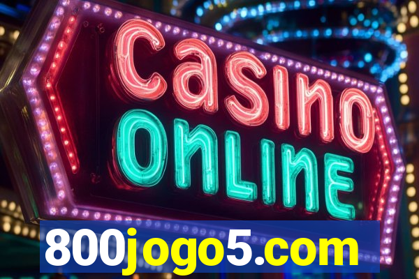 800jogo5.com