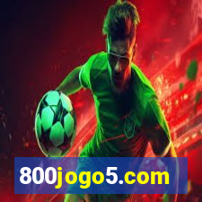800jogo5.com