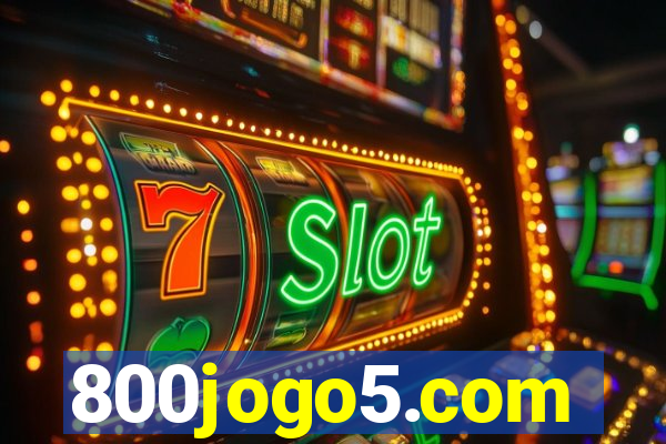 800jogo5.com