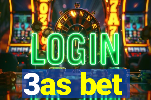3as bet