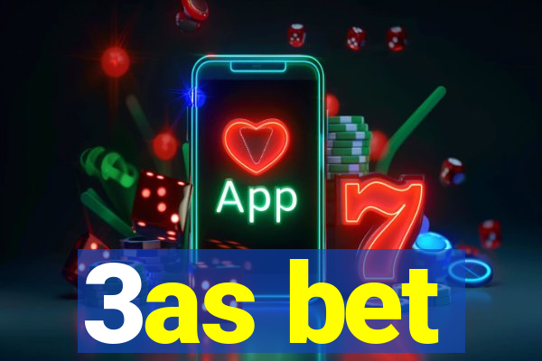 3as bet