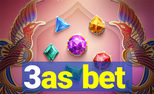 3as bet