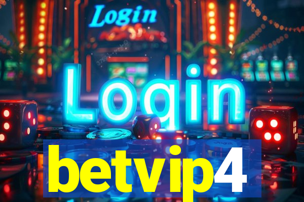 betvip4