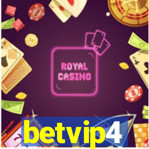 betvip4