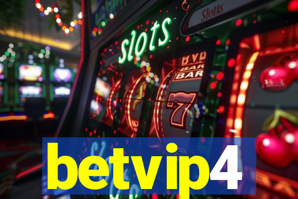 betvip4
