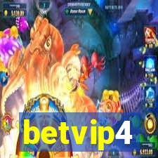 betvip4