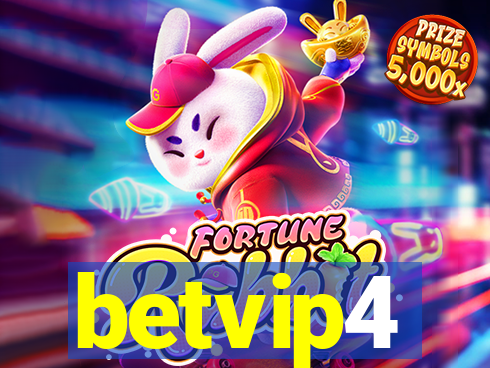 betvip4