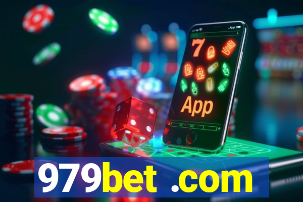 979bet .com
