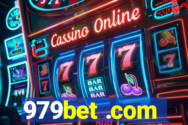 979bet .com