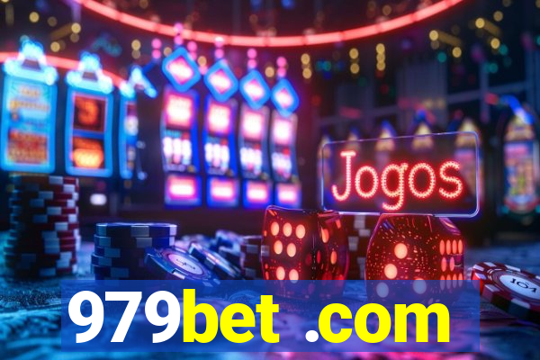 979bet .com
