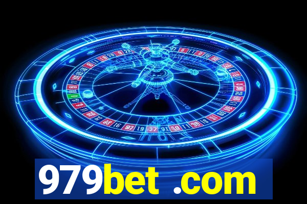 979bet .com