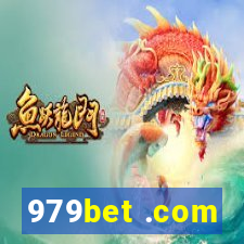 979bet .com