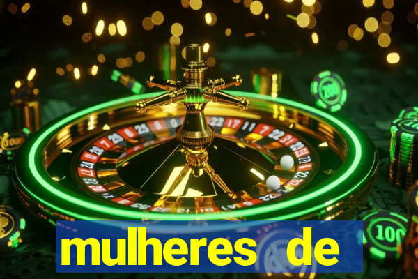 mulheres de programa zona leste