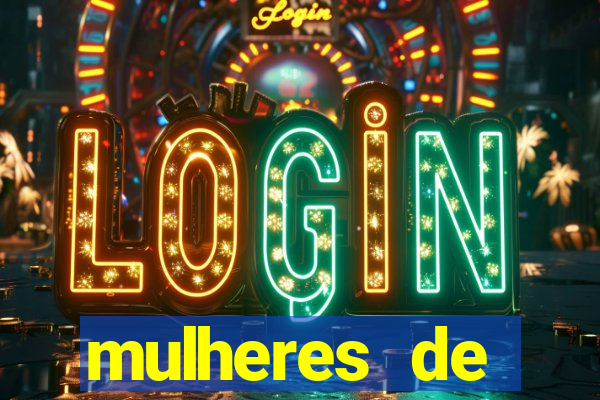 mulheres de programa zona leste