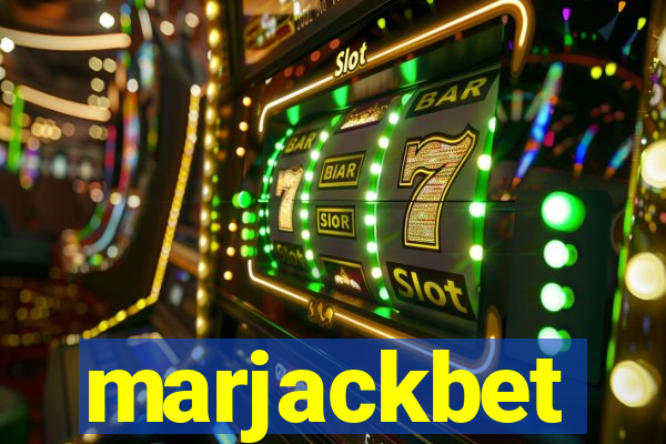marjackbet