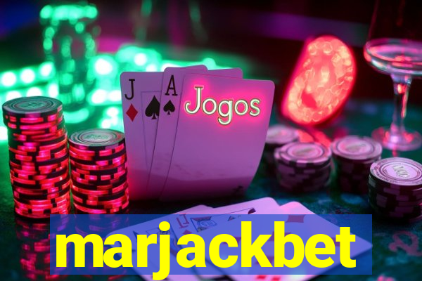 marjackbet