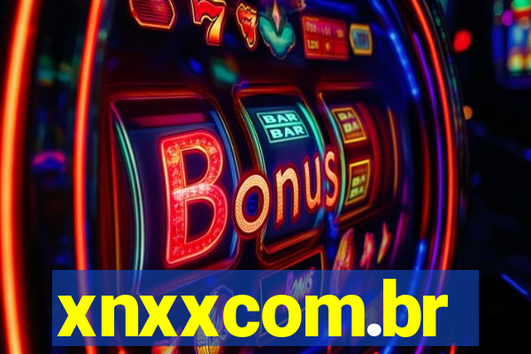 xnxxcom.br
