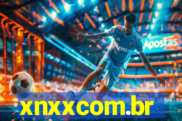 xnxxcom.br
