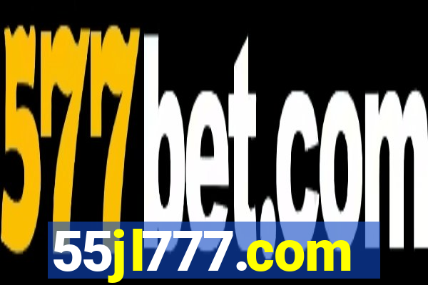 55jl777.com