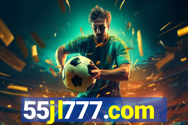55jl777.com